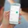 Withings Body Cardio schwarz