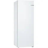 Bosch Serie 4 GSN58VWEV