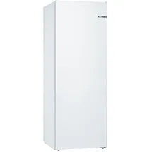 Bosch Serie 4 GSN58VWEV