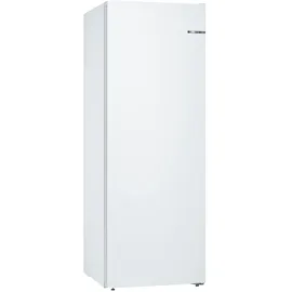 Bosch Serie 4 GSN58VWEV