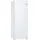 Bosch Serie 4 GSN58VWEV