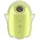 Satisfyer Satisfyer, Glowing Ghost Gelb
