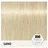 Sand 60 ml