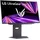 LG UltraGear OLED 27GX790A-B, 26.5"
