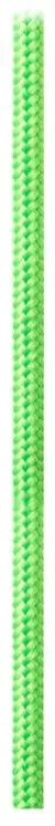 Edelrid Hard Line 6mm neon green (499) 100 M