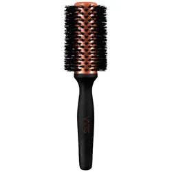 Varis Boar Brush - MEDIUM
