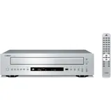Yamaha CD-C603