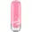 Nagellack 8 ml 47 PINK INK