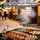 neandertaler feuer Grillkohle 30 kg Buche schwarz