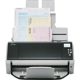 Ricoh fi-7480