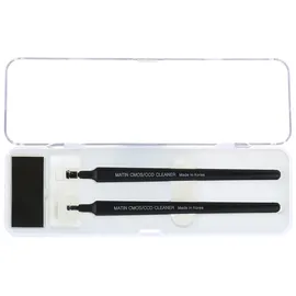 Matin Sensor Reinigungs Set