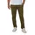 Riverso Jogginghose Regular Fit Grün 3XL
