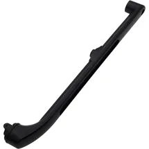 Tefal - Handgriff links für GC241D Inicio Kontaktgrill