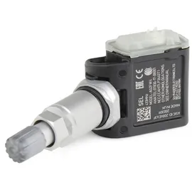 SCHRADER Radsensor, Reifendruck-Kontrollsystem