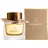 30 ml
