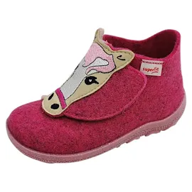 superfit Happy Octi Rosa 23
