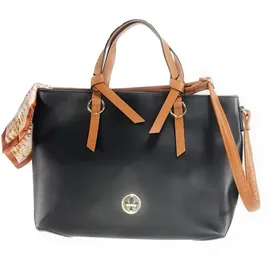 Rieker Damen Tasche H1507, - Einheitsgröße