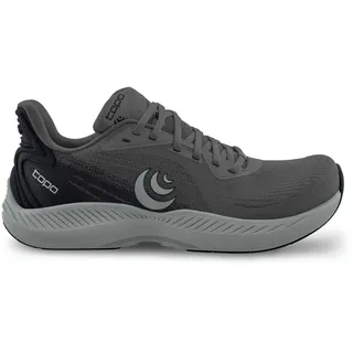 Topo Athletic Topo Damen Fli-Lyte 6 schwarz 42.0