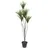 Europalms Yucca Palme, Kunstpflanze, 130cm