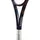 Wilson Roland-Garros Triumph Tennis Racket