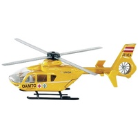 SIKU Rettungs-Hubschrauber ADAC/ÖAMTC (2539)