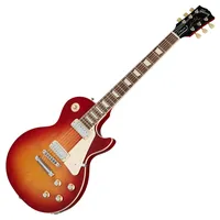 GIBSON Les Paul 70s Deluxe 70s Cherry Sunburst