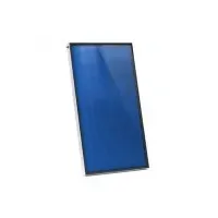 Sunex Flachkollektoren Solaranlage Solarkollektor Flachkollektor Solarplatte Solar amx 2.51