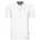Poloshirt Cotton-Tec 814 L