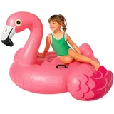 Intex 57558 Flamingo Luftmatratze