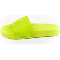 Fila Morro Bay Gelb 42