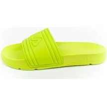 Fila Morro Bay Gelb 42