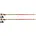Leki WCR Lite SL 3D