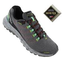 Merrell Fly Strike GTX Herren grey 41,5