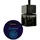 wonderwax WonderWax® Auto Duft Quadratisch schwarz-schwarz 8 ml|Kaleidoskop