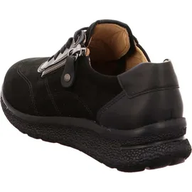 HARTJES Rap Damen Schwarz 38