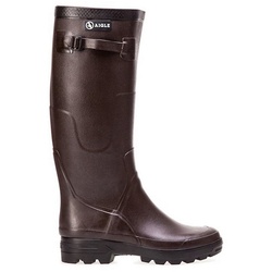 Aigle Aigle Benyl M Stiefel
