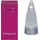 Rochas Man Eau de Toilette 100 ml
