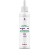 VETNOVA GlycoZoo Ohrenlösung 240 ml