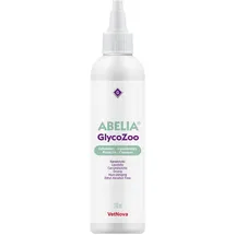 VETNOVA GlycoZoo Ohrenlösung 240 ml