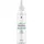 VETNOVA GlycoZoo Ohrenlösung 240 ml