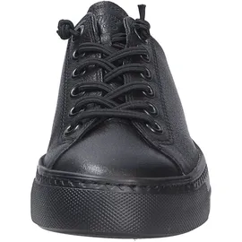 Paul Green 4081 black 38,5