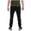 Fox Joggers Regular 52 XXL