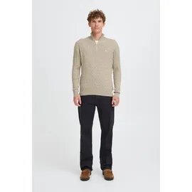 Kronstadt Troyer beige XXL