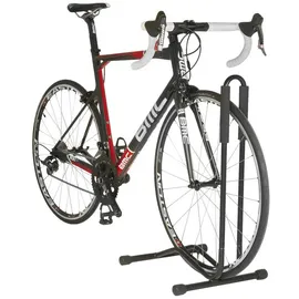 M-Wave Easystand Fahrradständer - Black - 12-29
