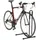 M-Wave Easystand Fahrradständer - Black - 12-29