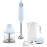 Smeg HBF03PBEU Stabmixer