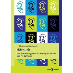 Hörbuch