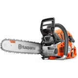 Husqvarna Motorsäge 560 XP® G Mark II 16"