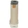 Sterntaler Gummistiefel uni gefüttert beige 31