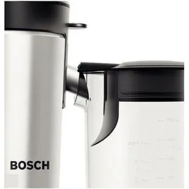Bosch VitaJuice 4 MES4010